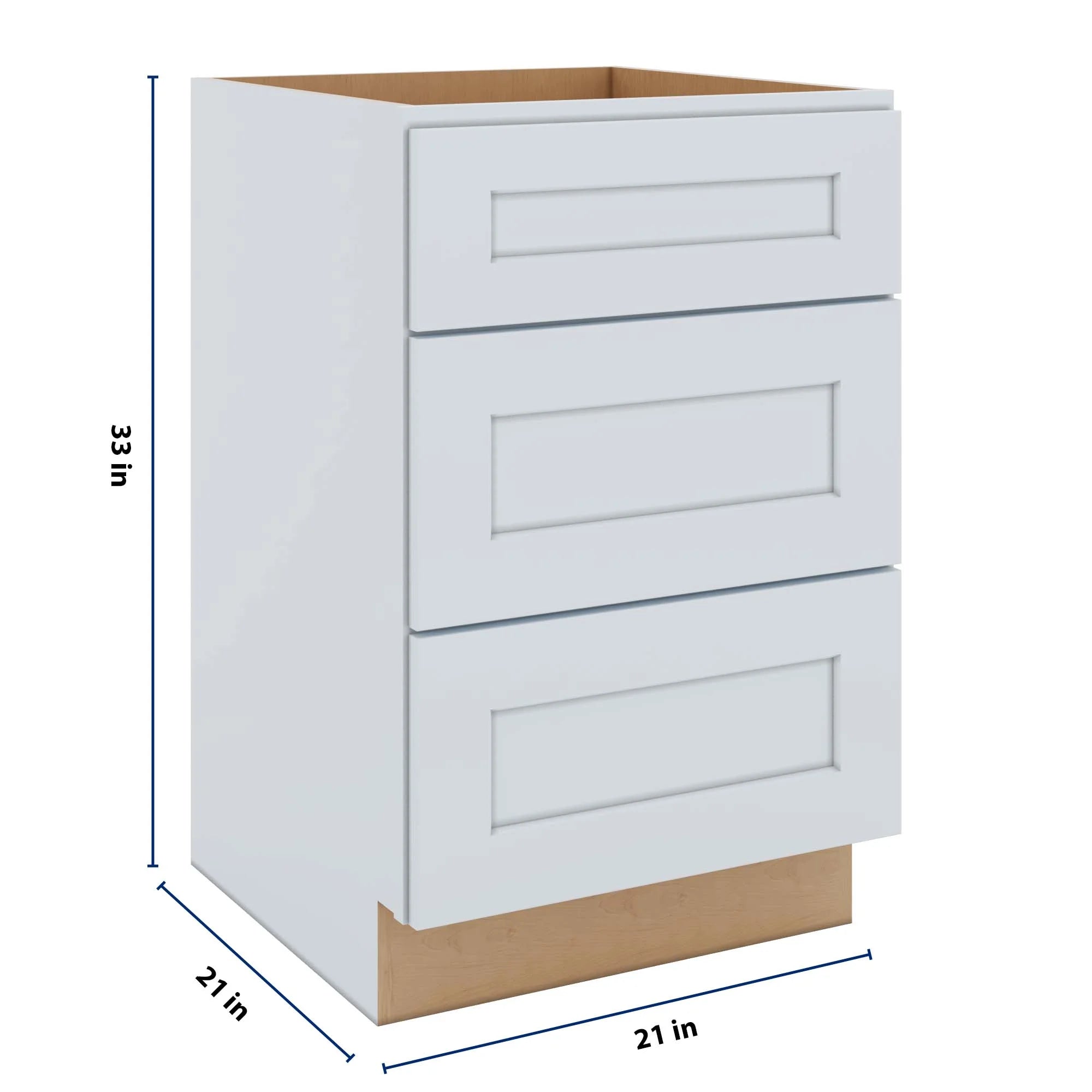 SVA21D_Close_Angle_White_jpg