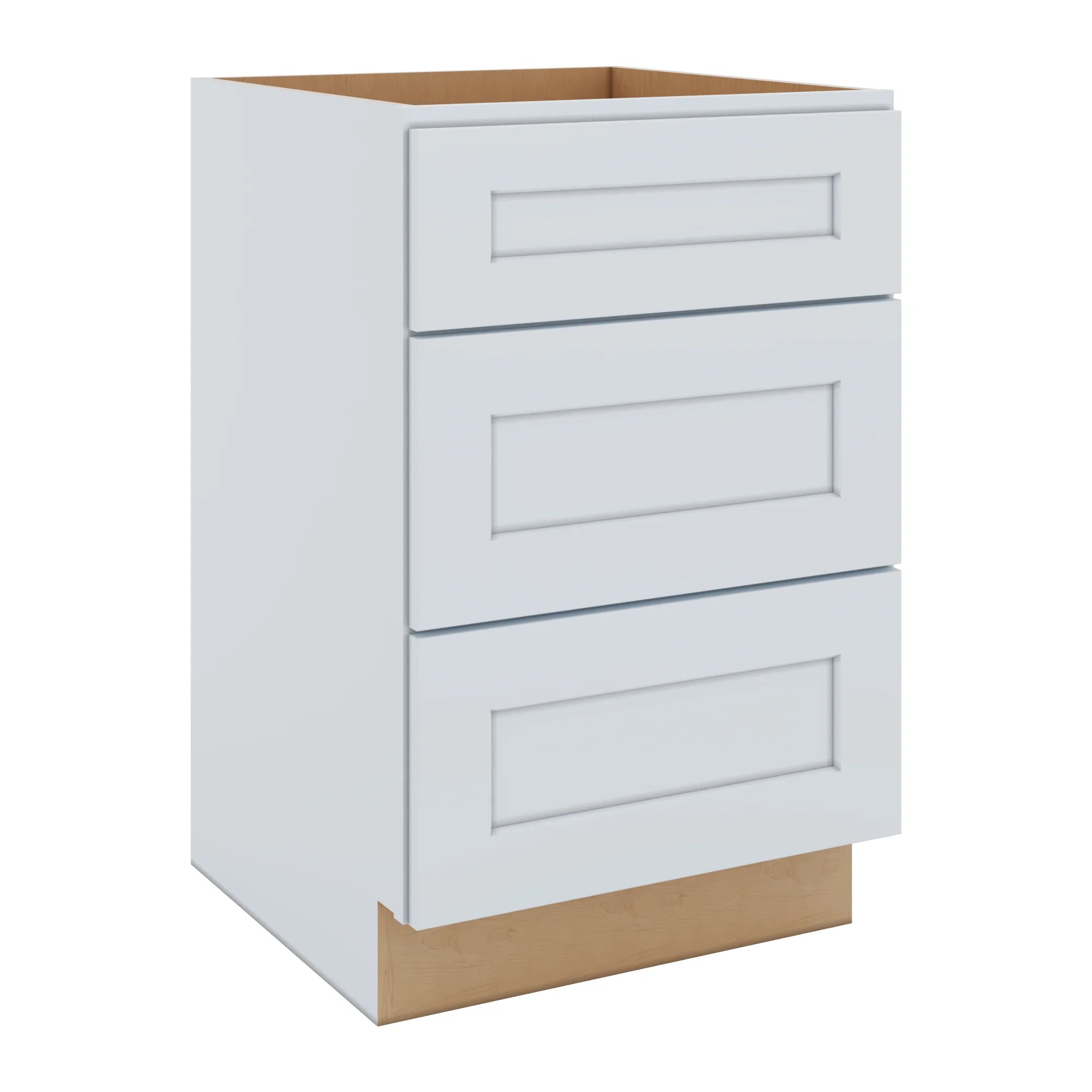 SVA21D_Close_Angle_White_png