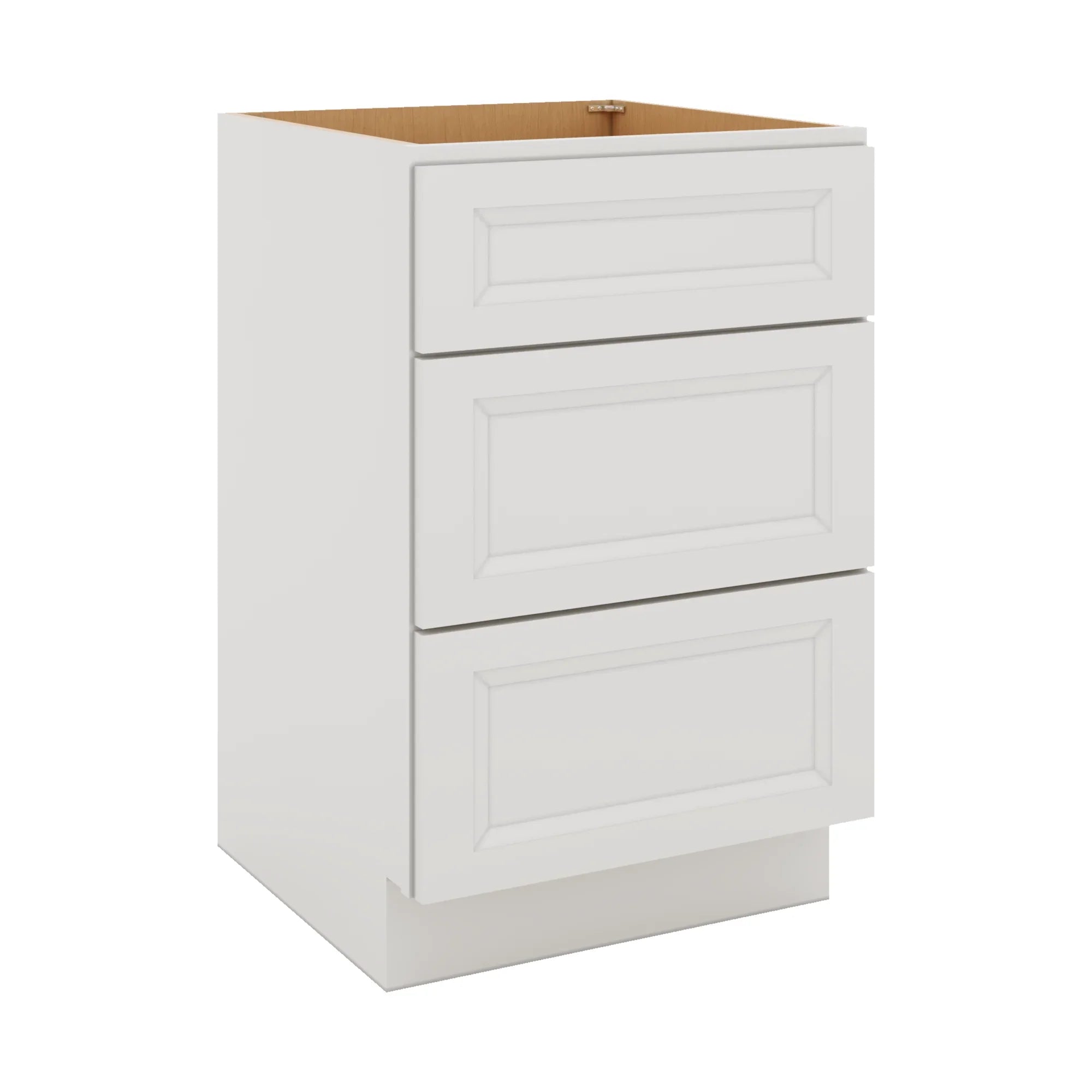 SVA21D_Close_Angle_White_png_79530fc3-0751-4460-8aae-9330b7cb23b5
