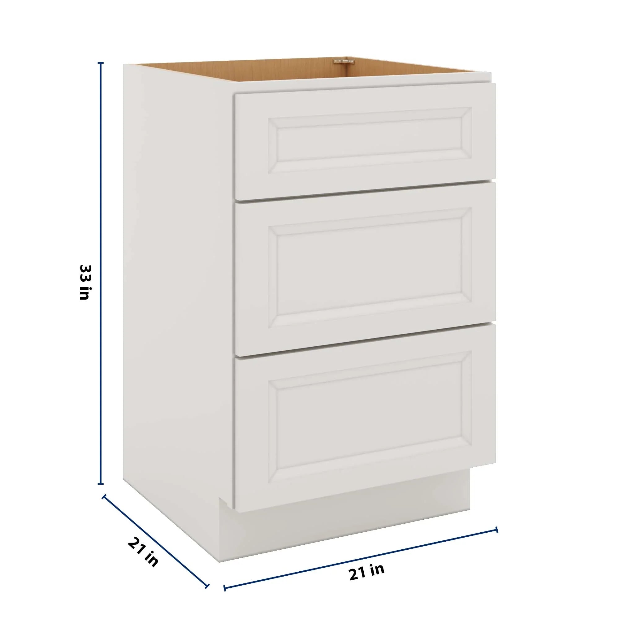 SVA21D_Close_Anglewhite_jpg