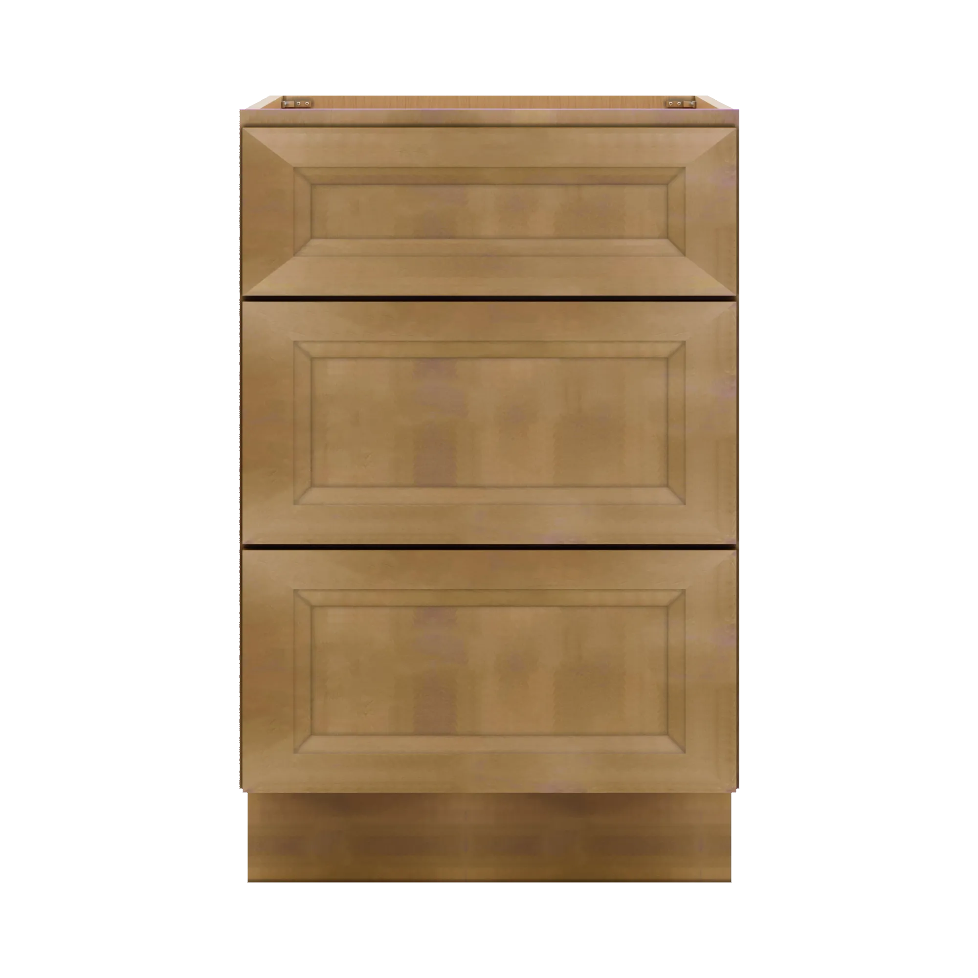 SVA21D_Close_Front