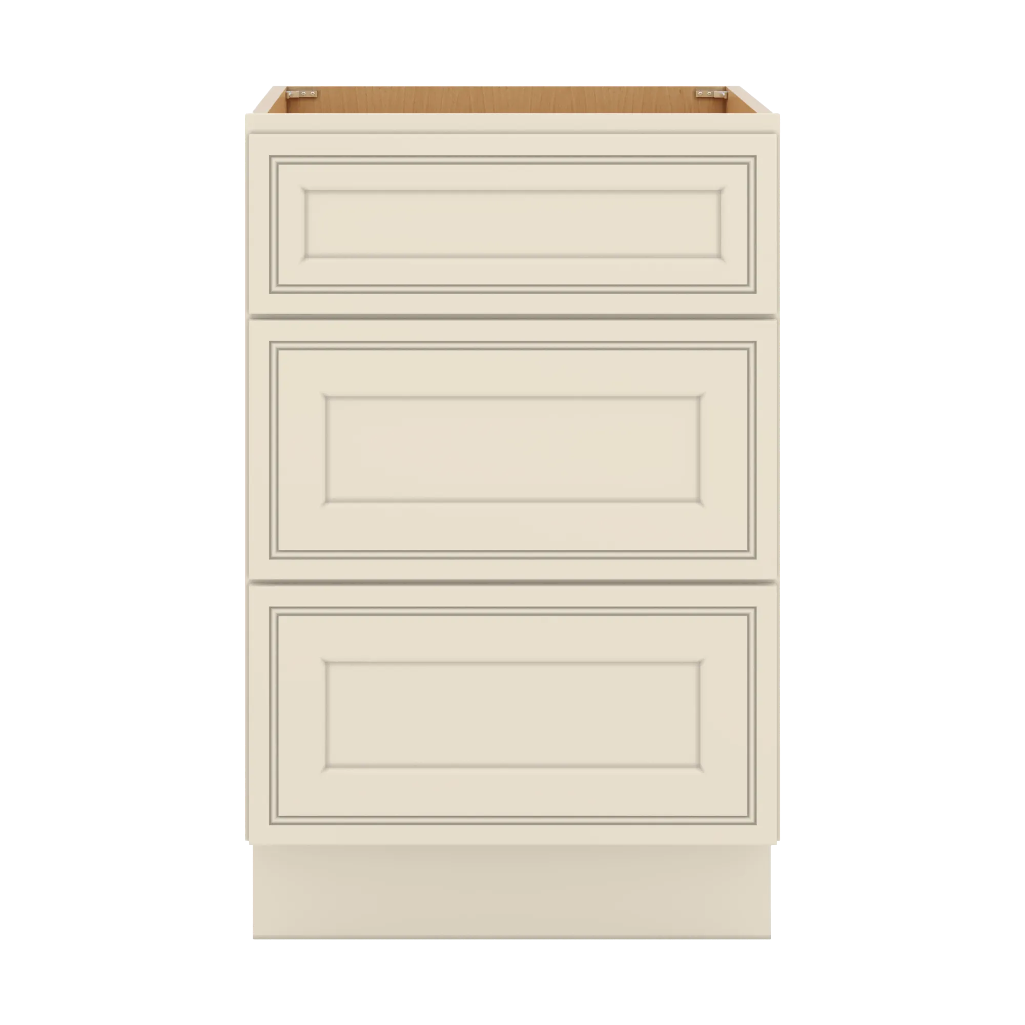 SVA21D_Close_Front_138712e5-2e12-4cad-9b23-c932f4ae7025