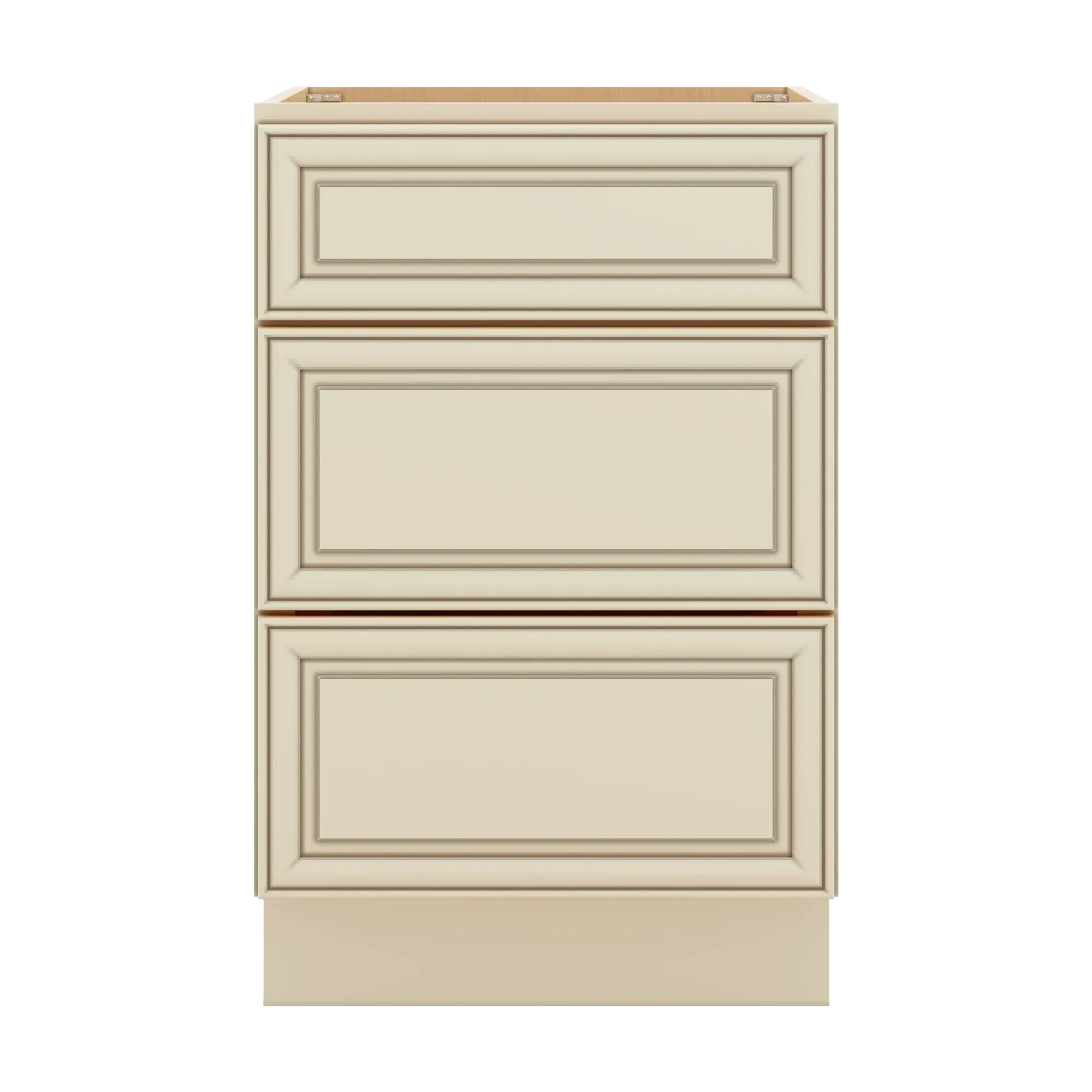 no-image-2048-a2addb12