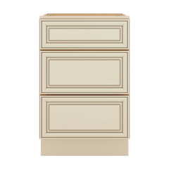 j-k-creme-glazed-a7-vanity-3-drawer-base-21-w-x-33-h-x-21-d