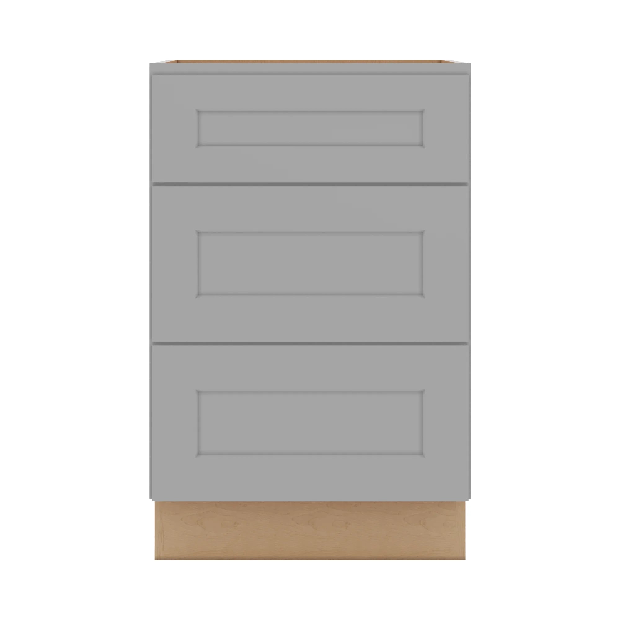 SVA21D_Close_Front_Castle_gray_png