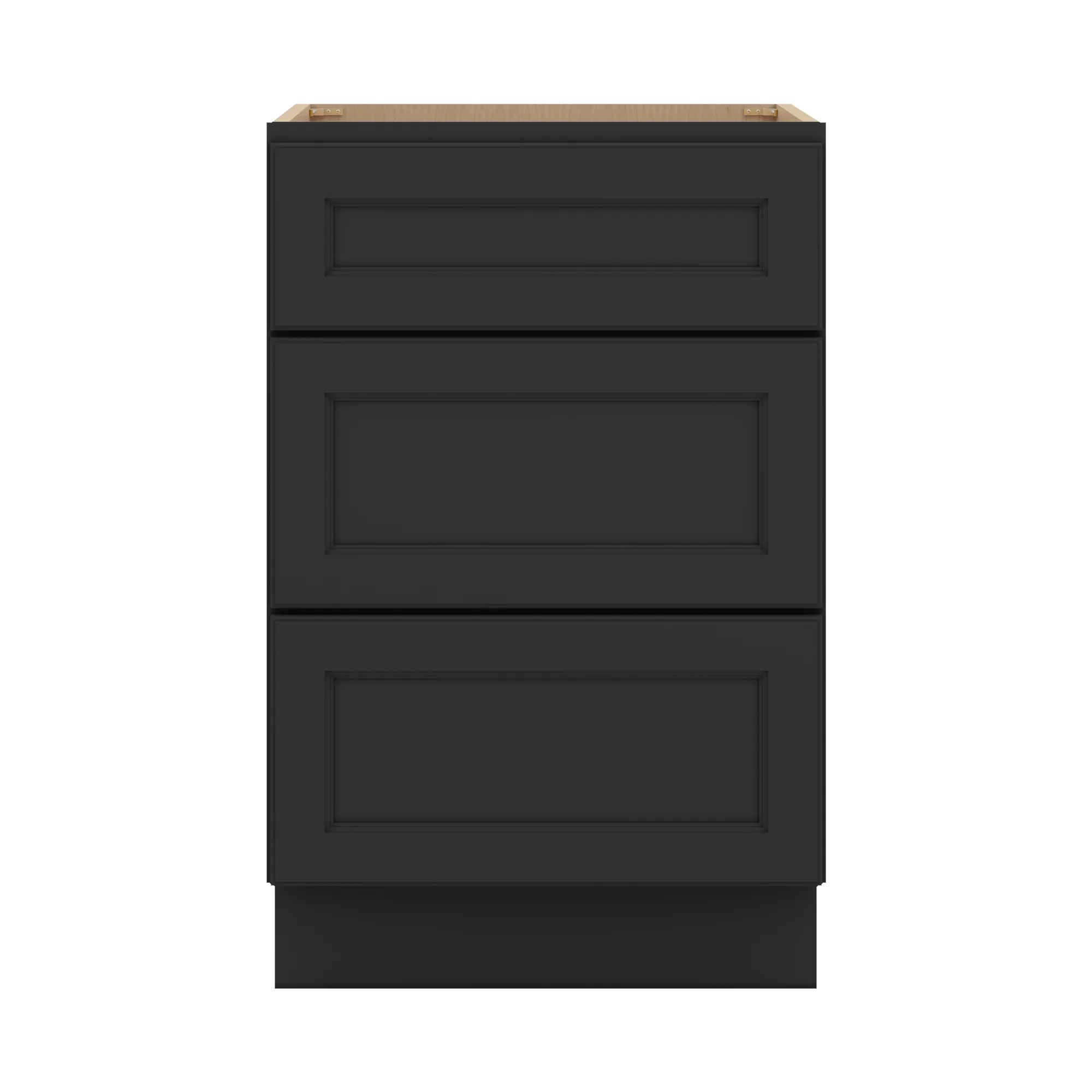 no-image-2048-a2addb12