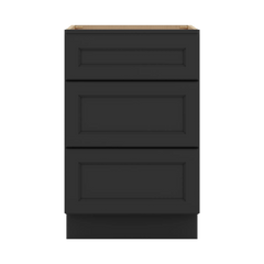 j-k-charcoal-e2-vanity-3-drawer-base-21-w-x-33-h-x-21-d