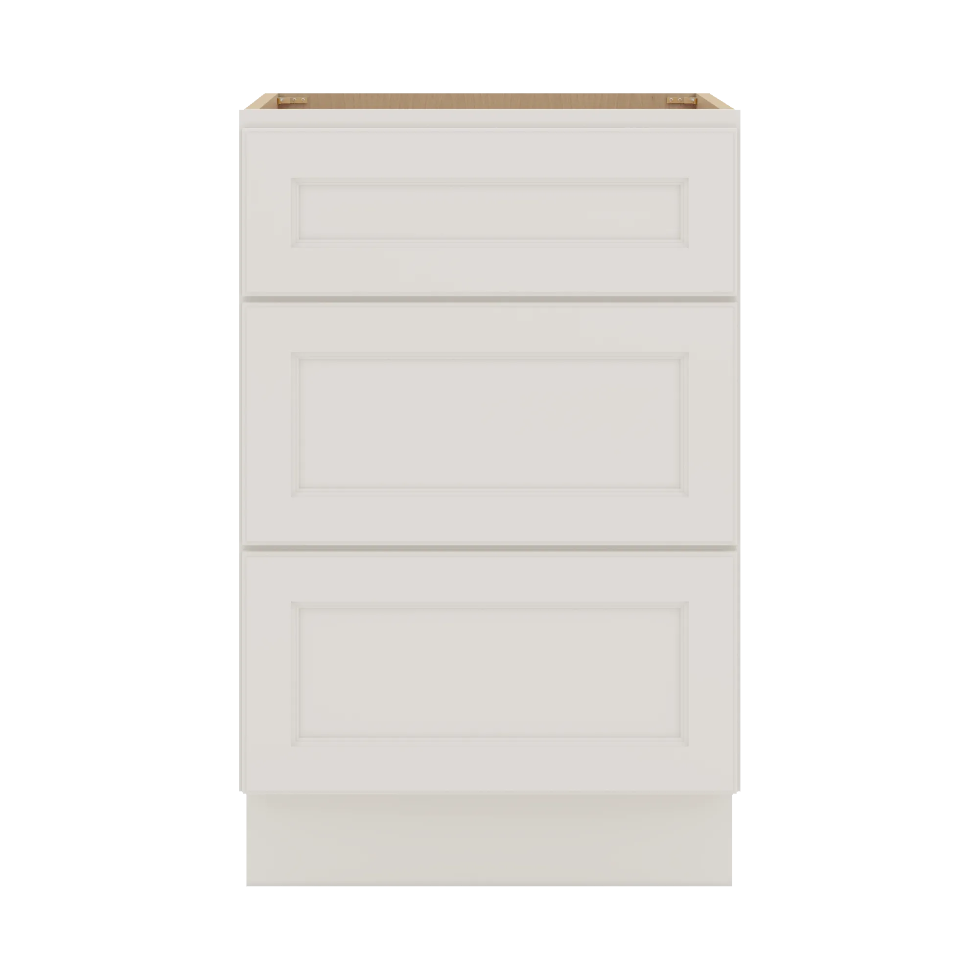 no-image-2048-a2addb12