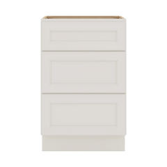 j-k-dove-e1-vanity-3-drawer-base-21-w-x-33-h-x-21-d