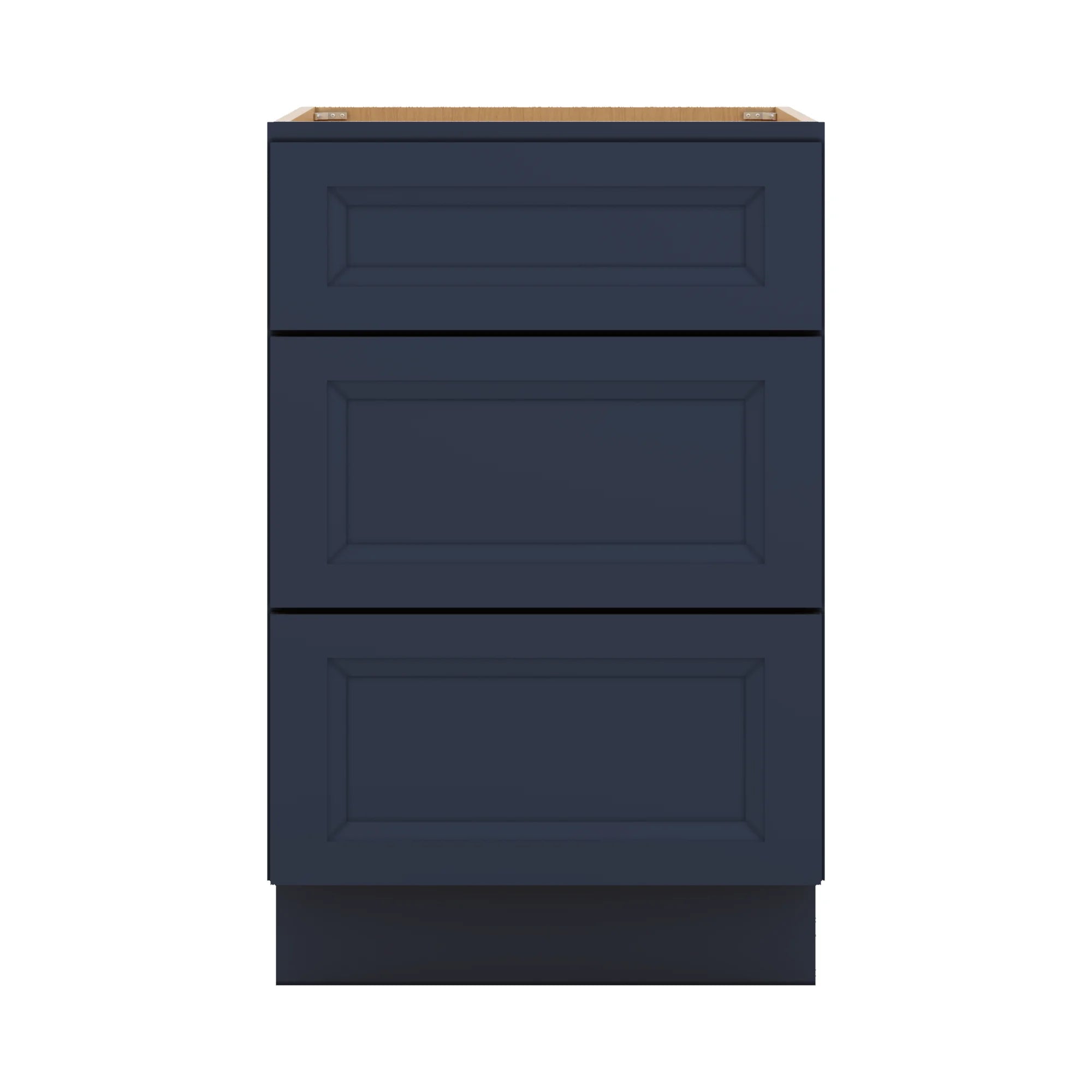 SVA21D_Close_Front_Naval_png