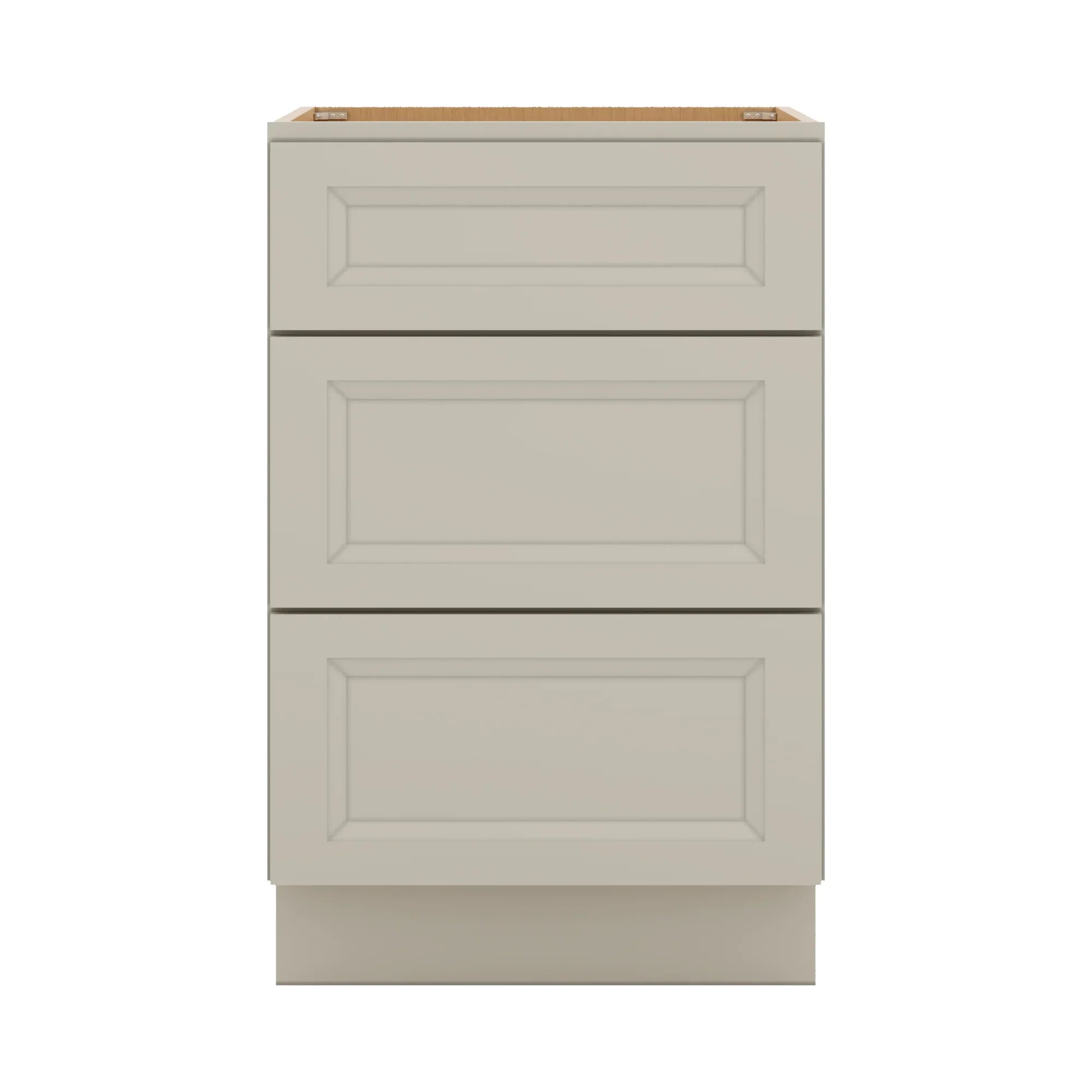 SVA21D_Close_Front_Pebble_png