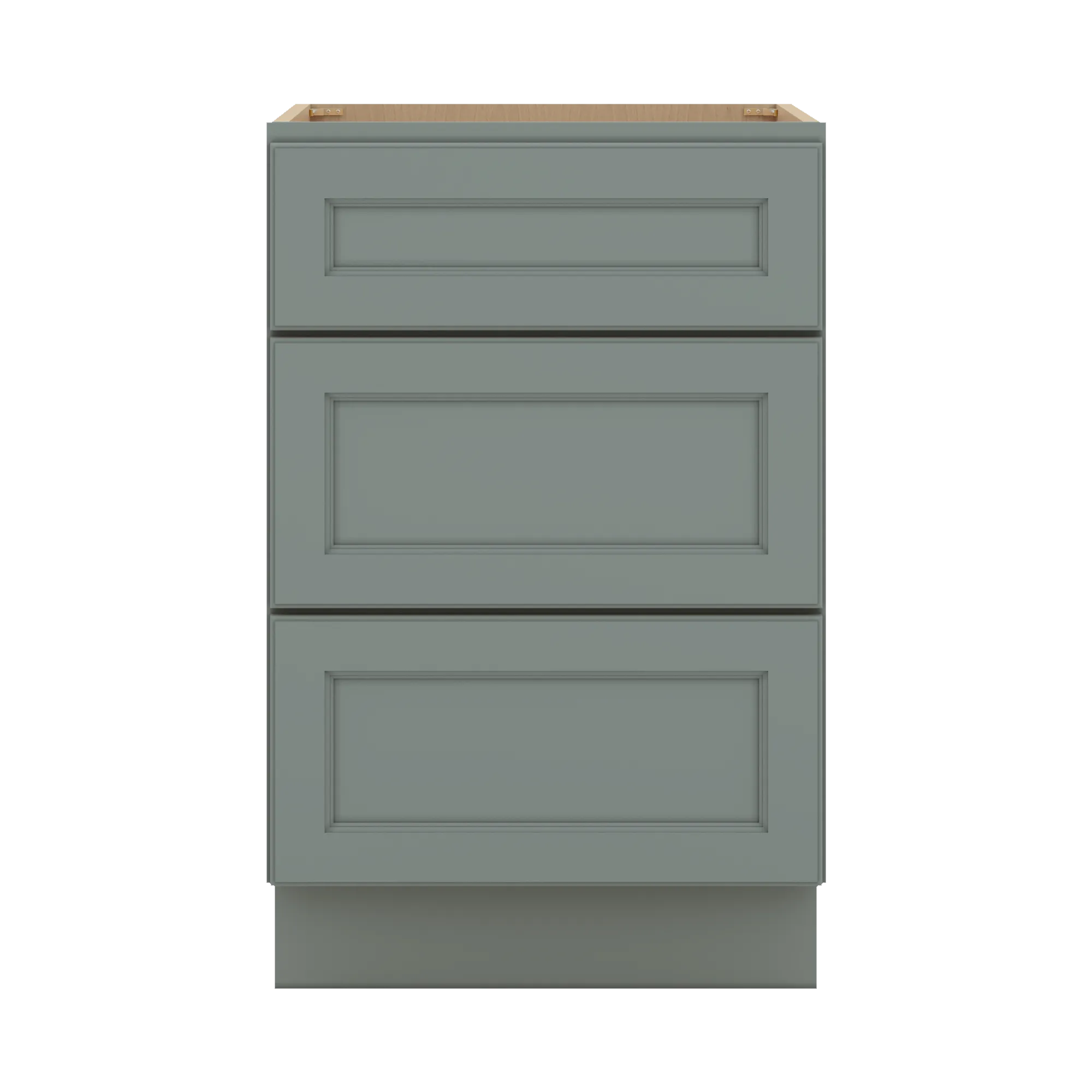 no-image-2048-a2addb12