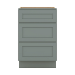 j-k-sage-e3-vanity-3-drawer-base-21-w-x-33-h-x-21-d