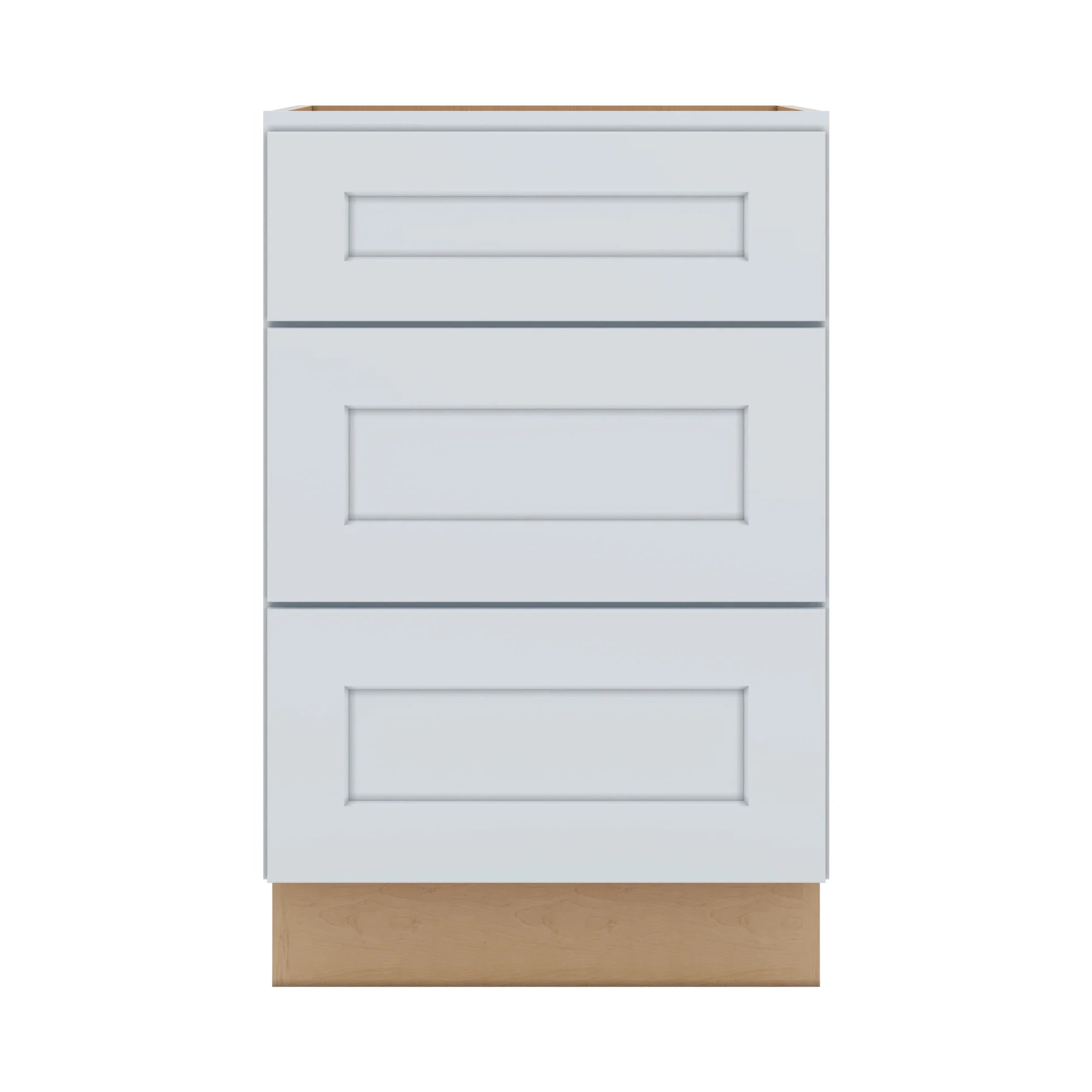 SVA21D_Close_Front_White_png