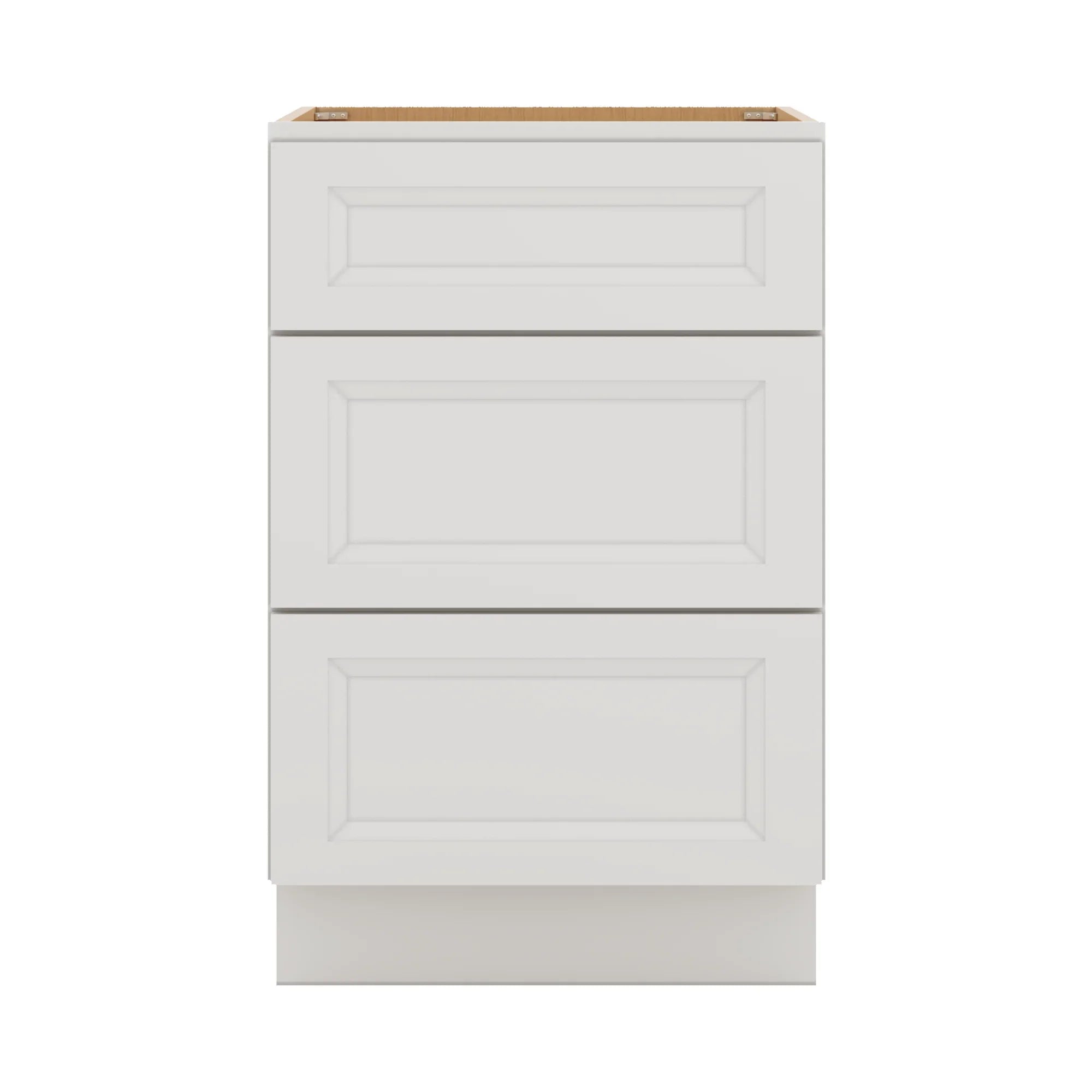 SVA21D_Close_Front_White_png_d7e83771-fb51-4d01-8965-5235af49b463