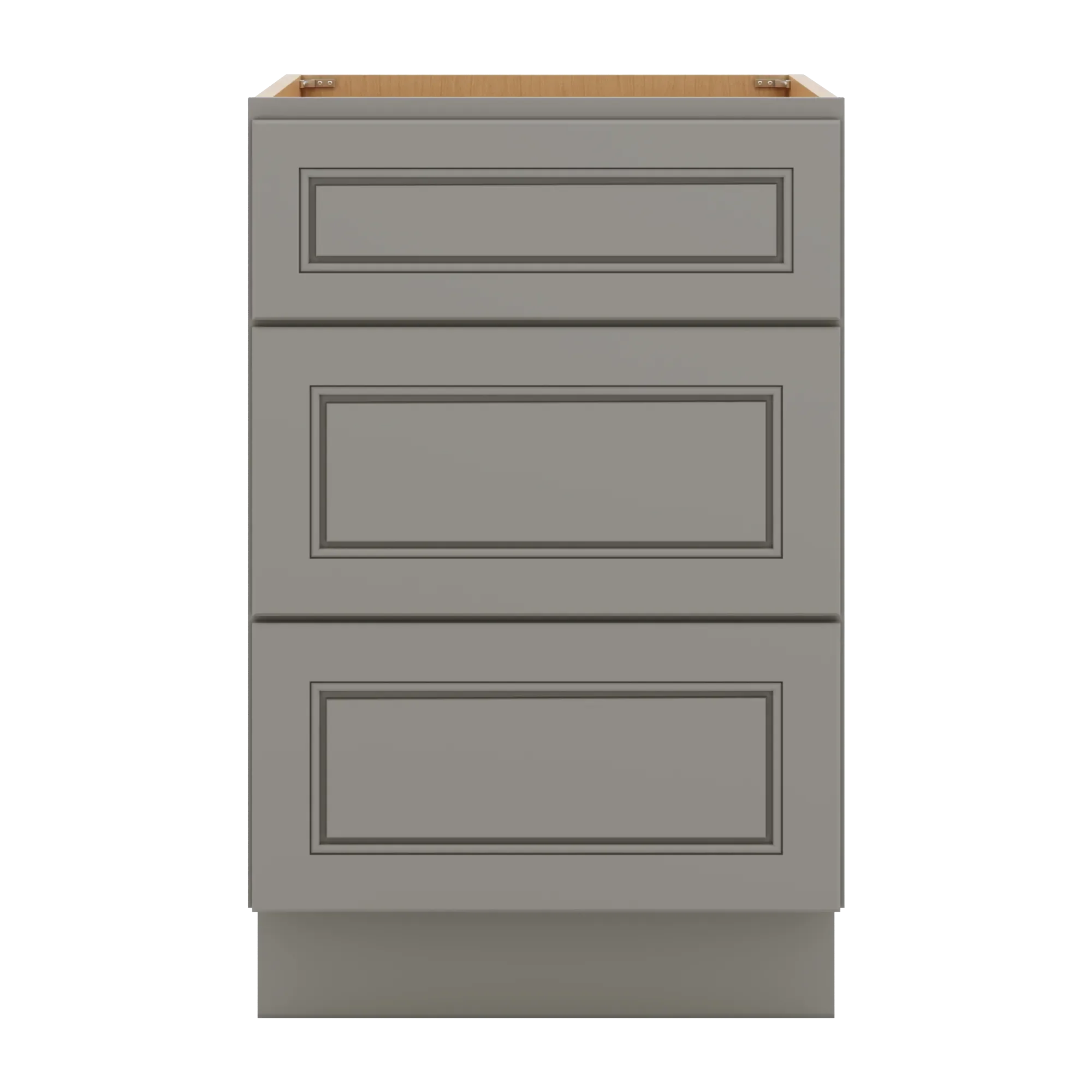 no-image-2048-a2addb12