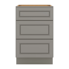 j-k-greige-k3-vanity-3-drawer-base-21-w-x-33-h-x-21-d