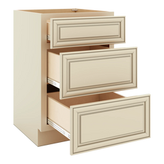 j-k-creme-glazed-a7-vanity-3-drawer-base-21-w-x-33-h-x-21-d