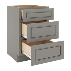 j-k-greige-k3-vanity-3-drawer-base-21-w-x-33-h-x-21-d