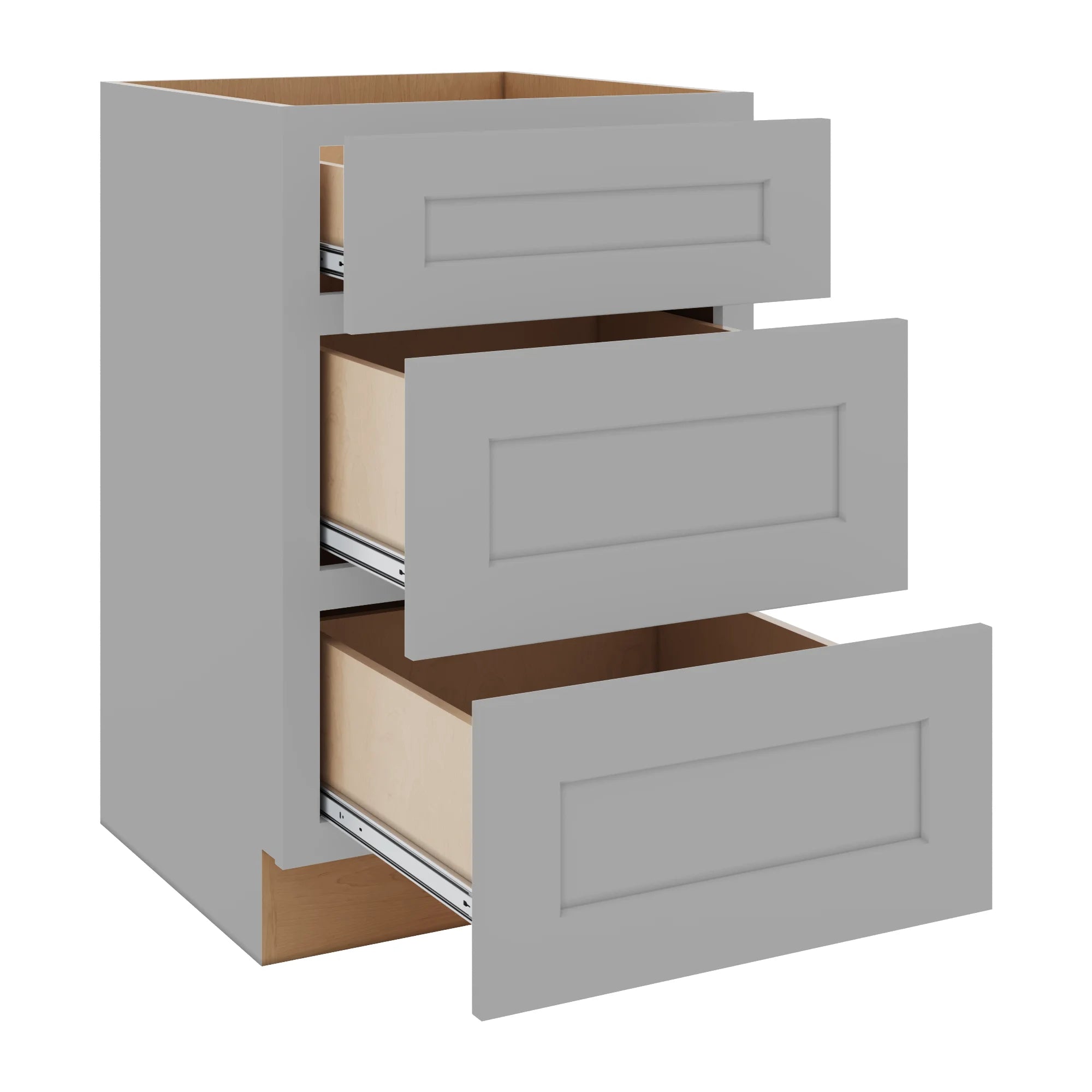 SVA21D_Open_Angle_Castle_gray_png