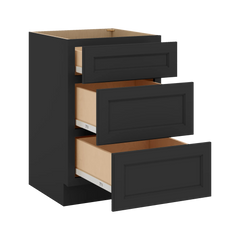 j-k-charcoal-e2-vanity-3-drawer-base-21-w-x-33-h-x-21-d