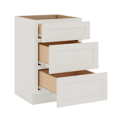 j-k-dove-e1-vanity-3-drawer-base-21-w-x-33-h-x-21-d