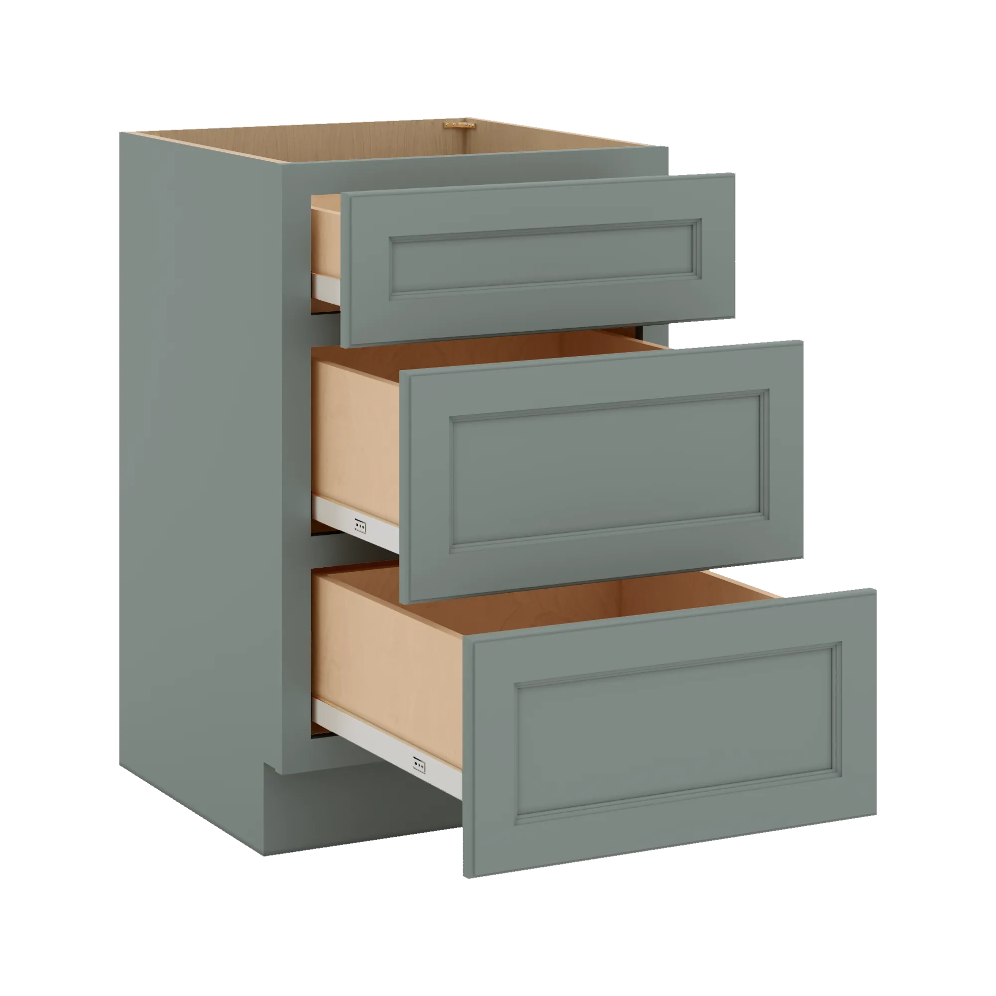 no-image-2048-a2addb12