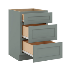 j-k-sage-e3-vanity-3-drawer-base-21-w-x-33-h-x-21-d