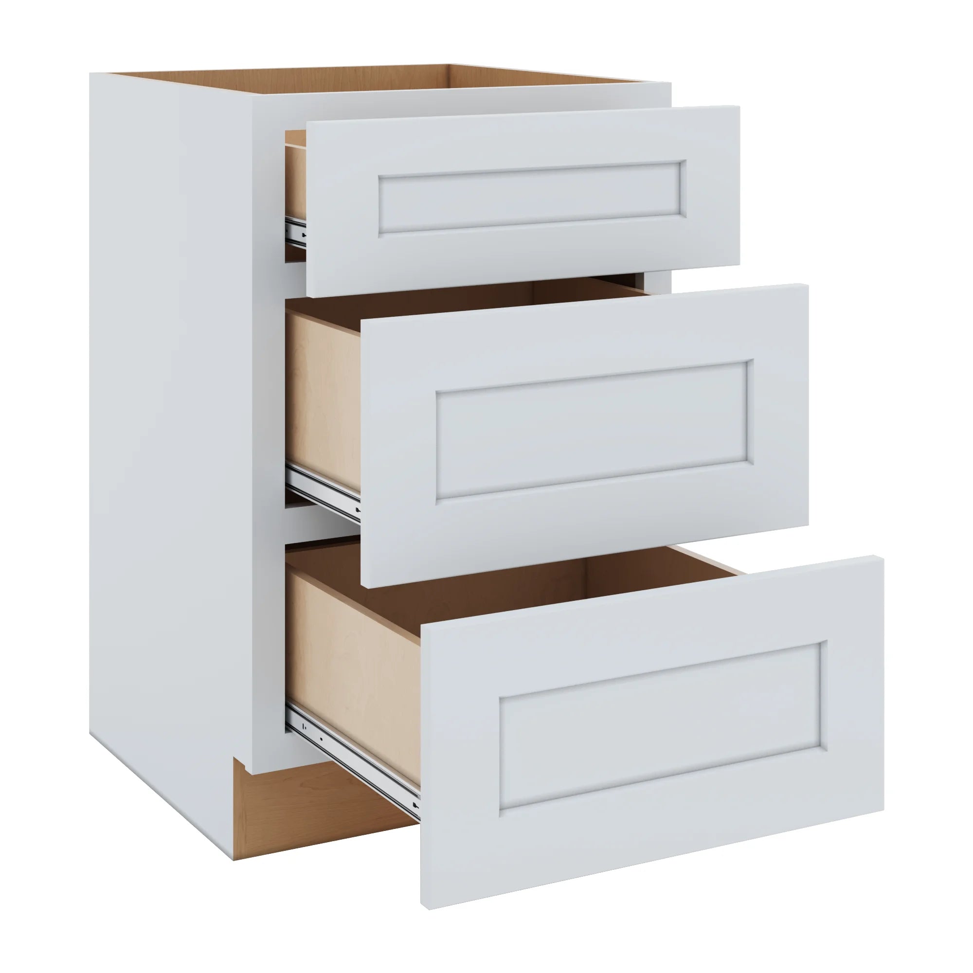 SVA21D_Open_Angle_White_png