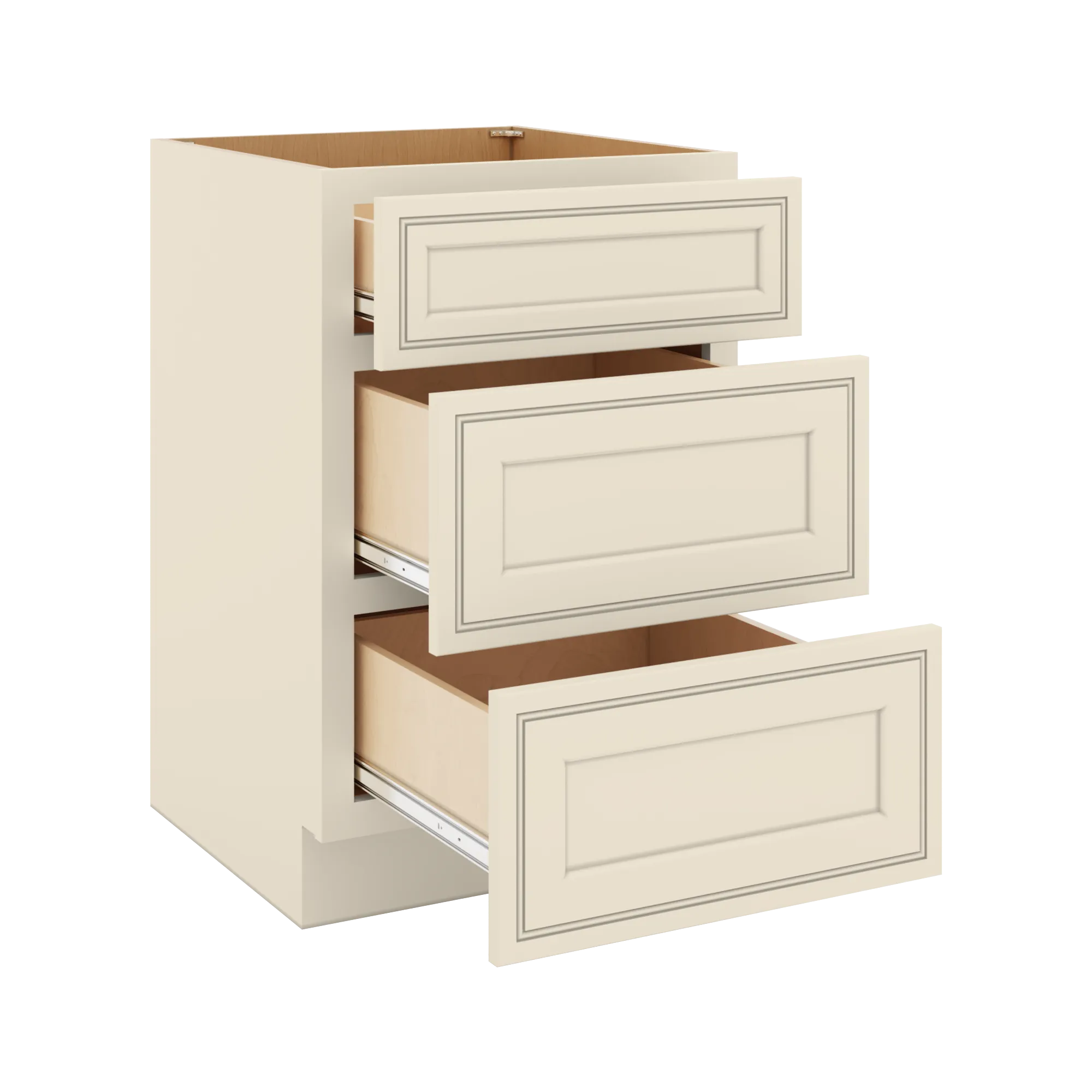 SVA21D_Open_Angle_bc8ce089-1530-46dd-a11e-6cbfba46ac95
