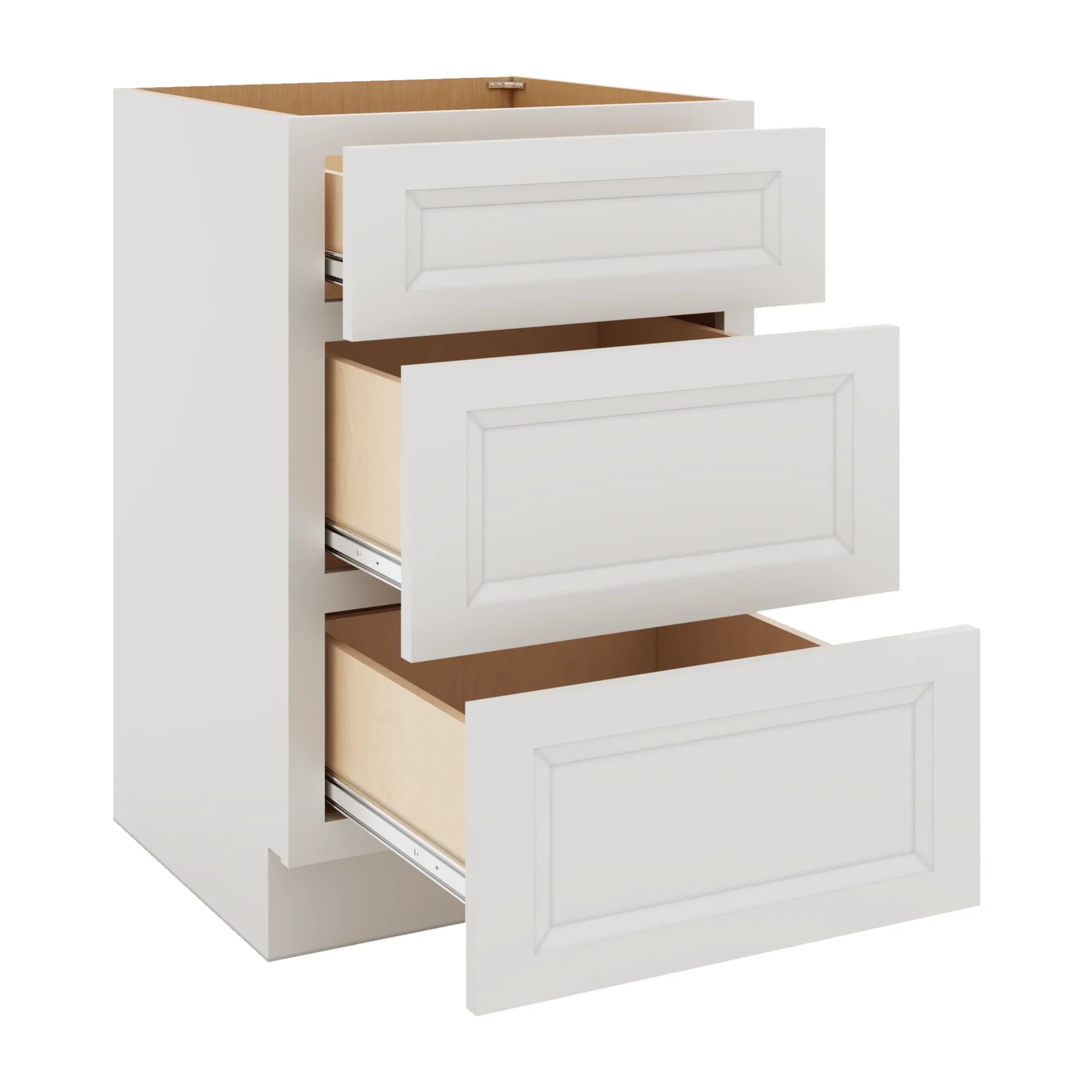 SVA21D_Open_Angle_white_png_5d401d55-6d82-4a5b-abd2-c2059154255c