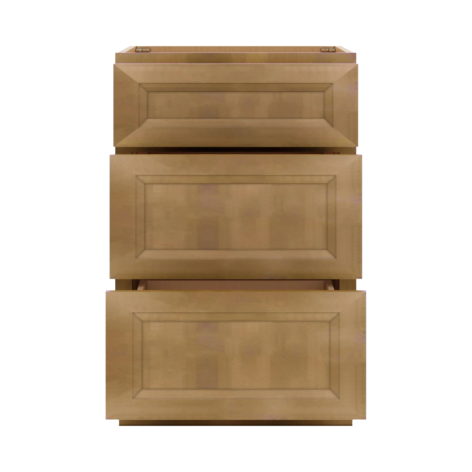 SVA21D_Open_Front