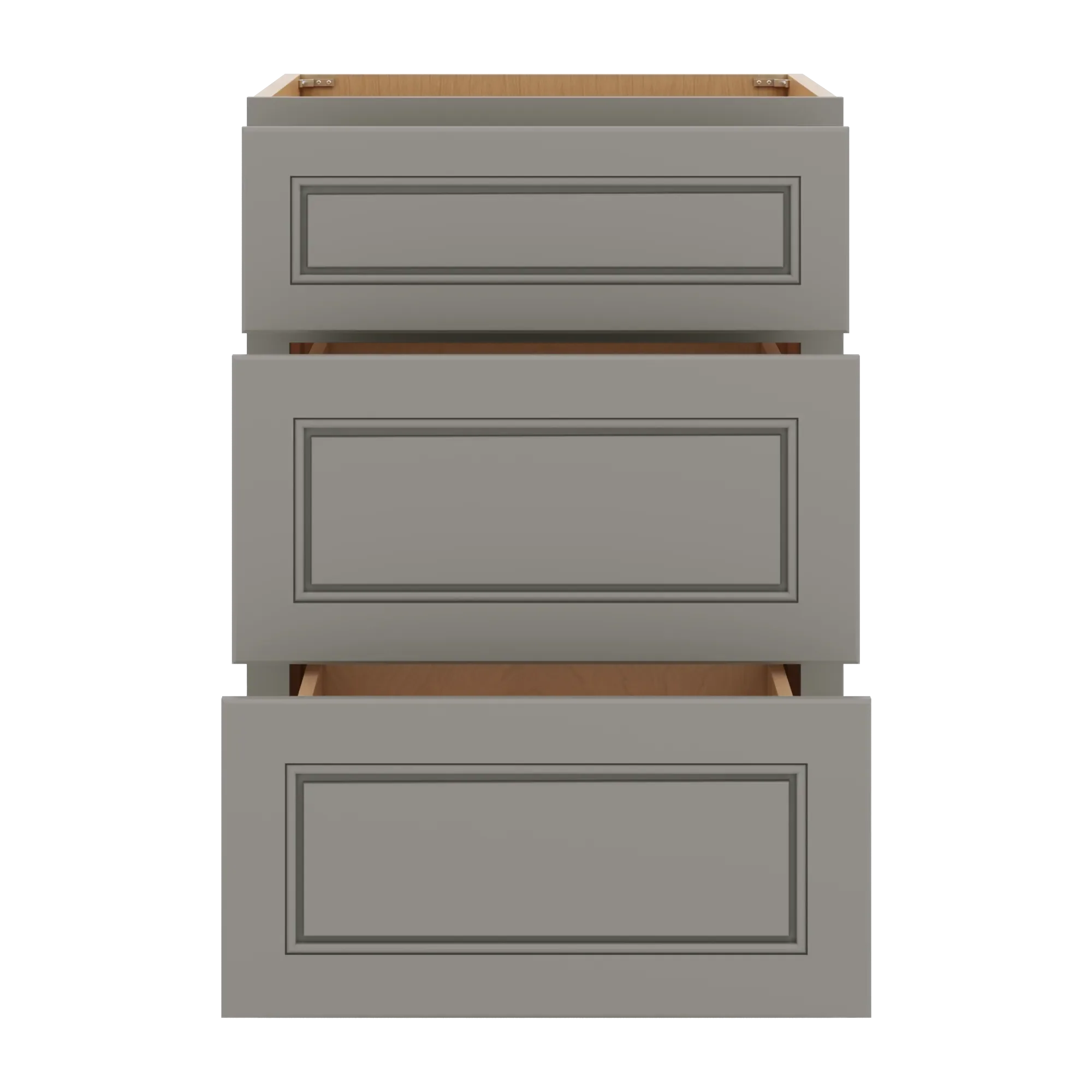 no-image-2048-a2addb12