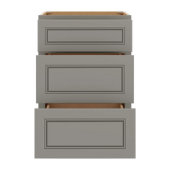 j-k-greige-k3-vanity-3-drawer-base-21-w-x-33-h-x-21-d