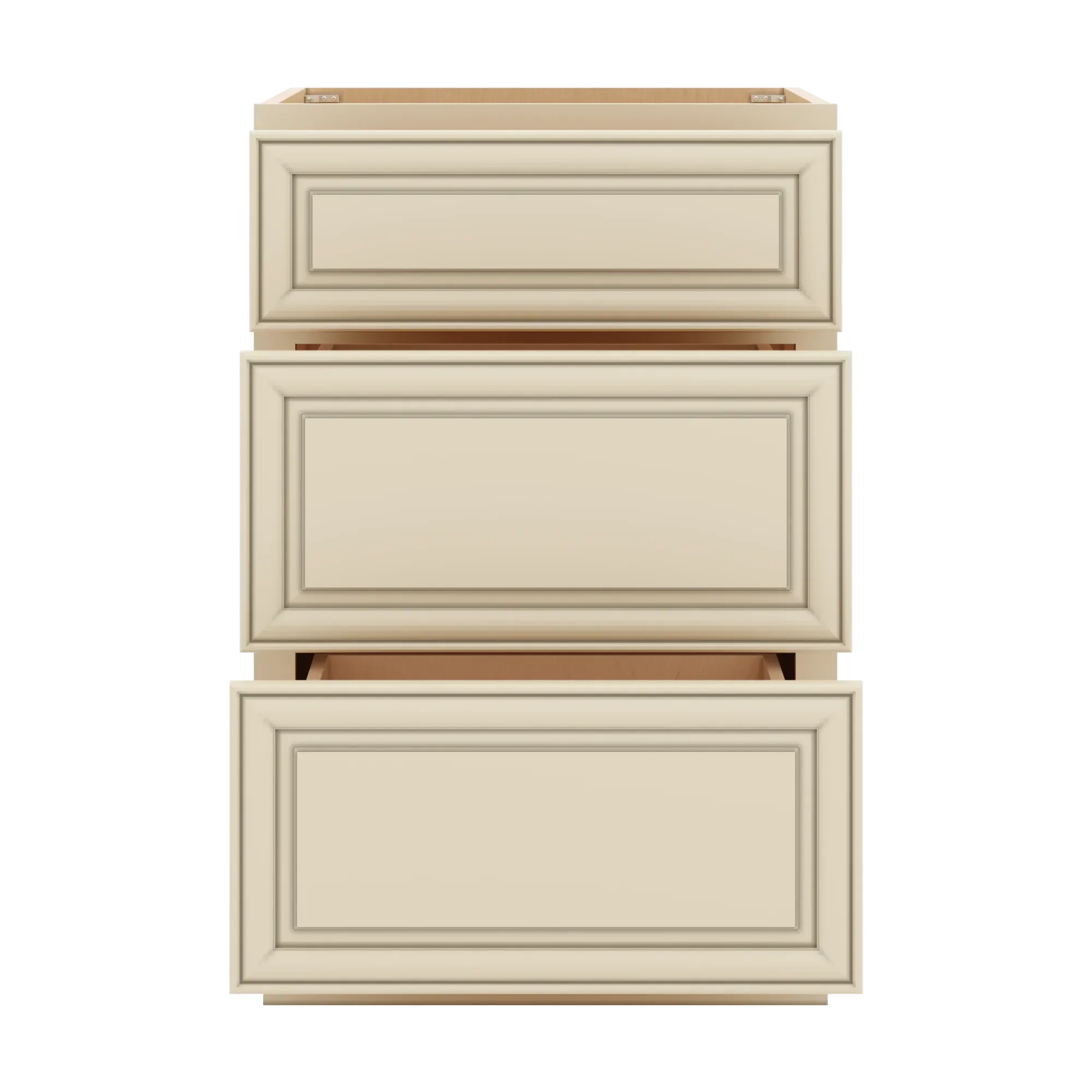no-image-2048-a2addb12