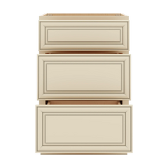 j-k-creme-glazed-a7-vanity-3-drawer-base-21-w-x-33-h-x-21-d