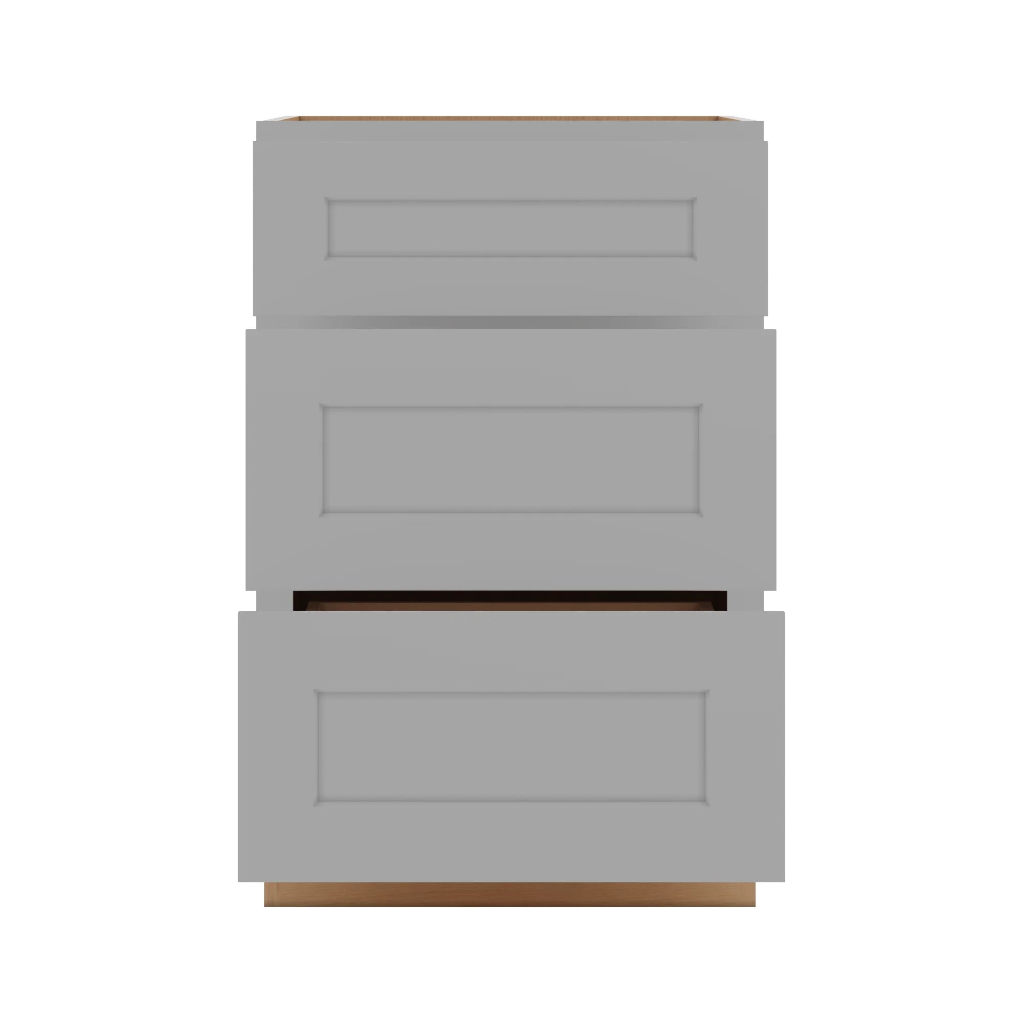 SVA21D_Open_Front_Castle_gray_png