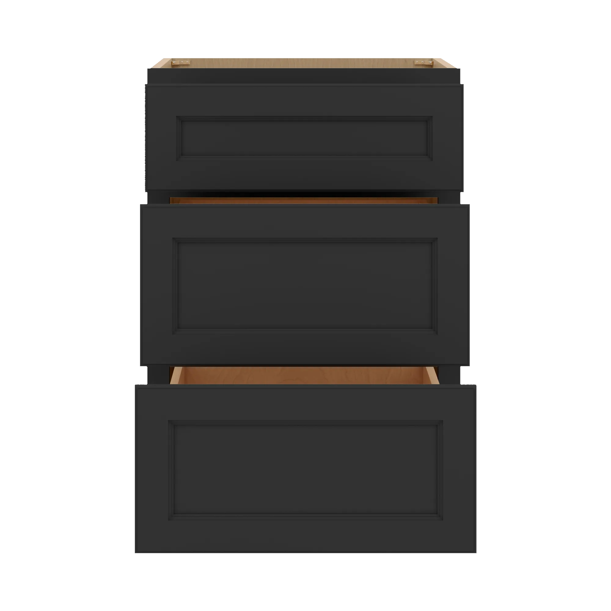no-image-2048-a2addb12