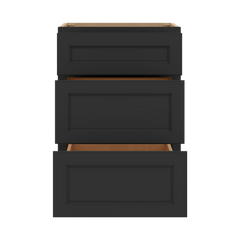 j-k-charcoal-e2-vanity-3-drawer-base-21-w-x-33-h-x-21-d