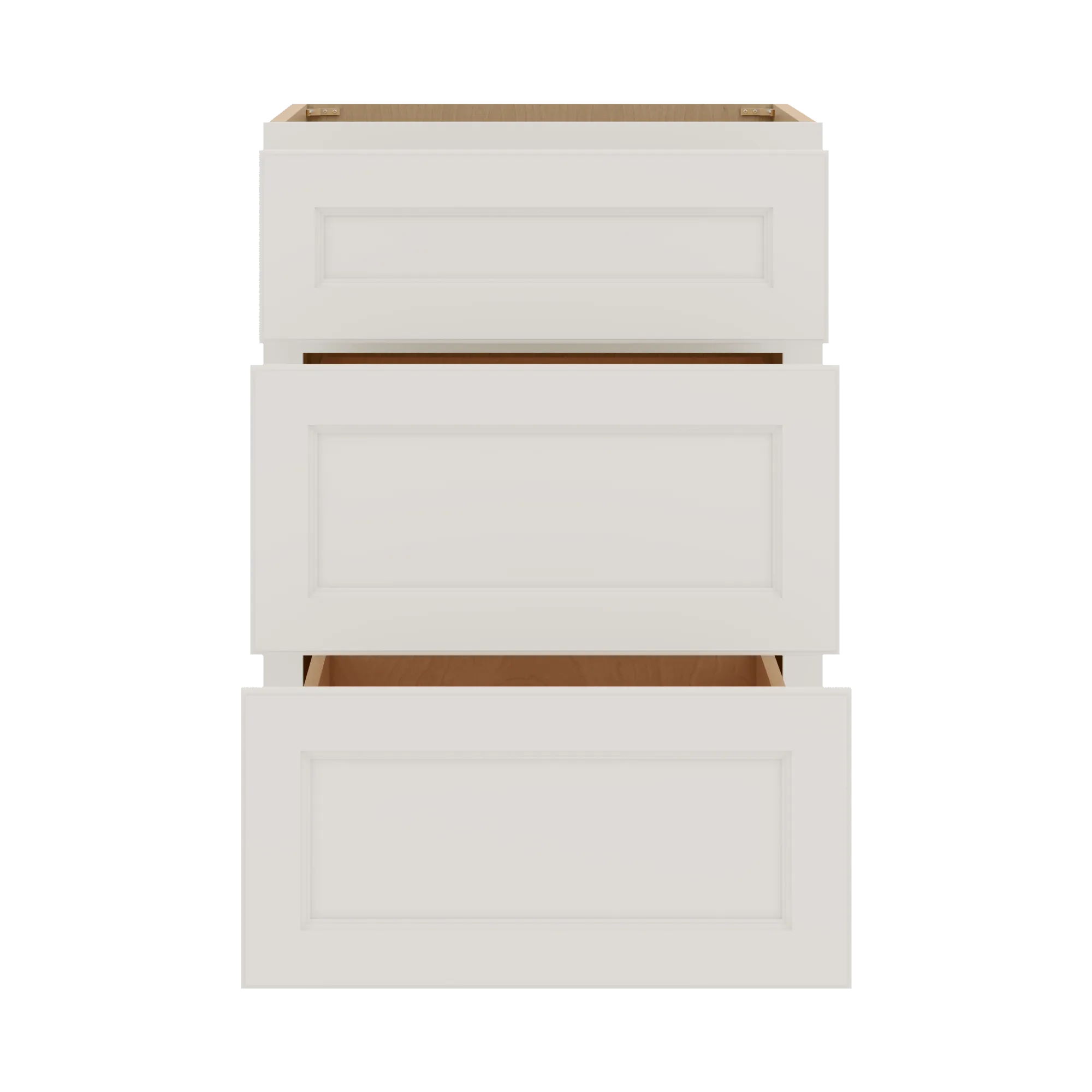 no-image-2048-a2addb12