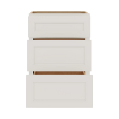 j-k-dove-e1-vanity-3-drawer-base-21-w-x-33-h-x-21-d