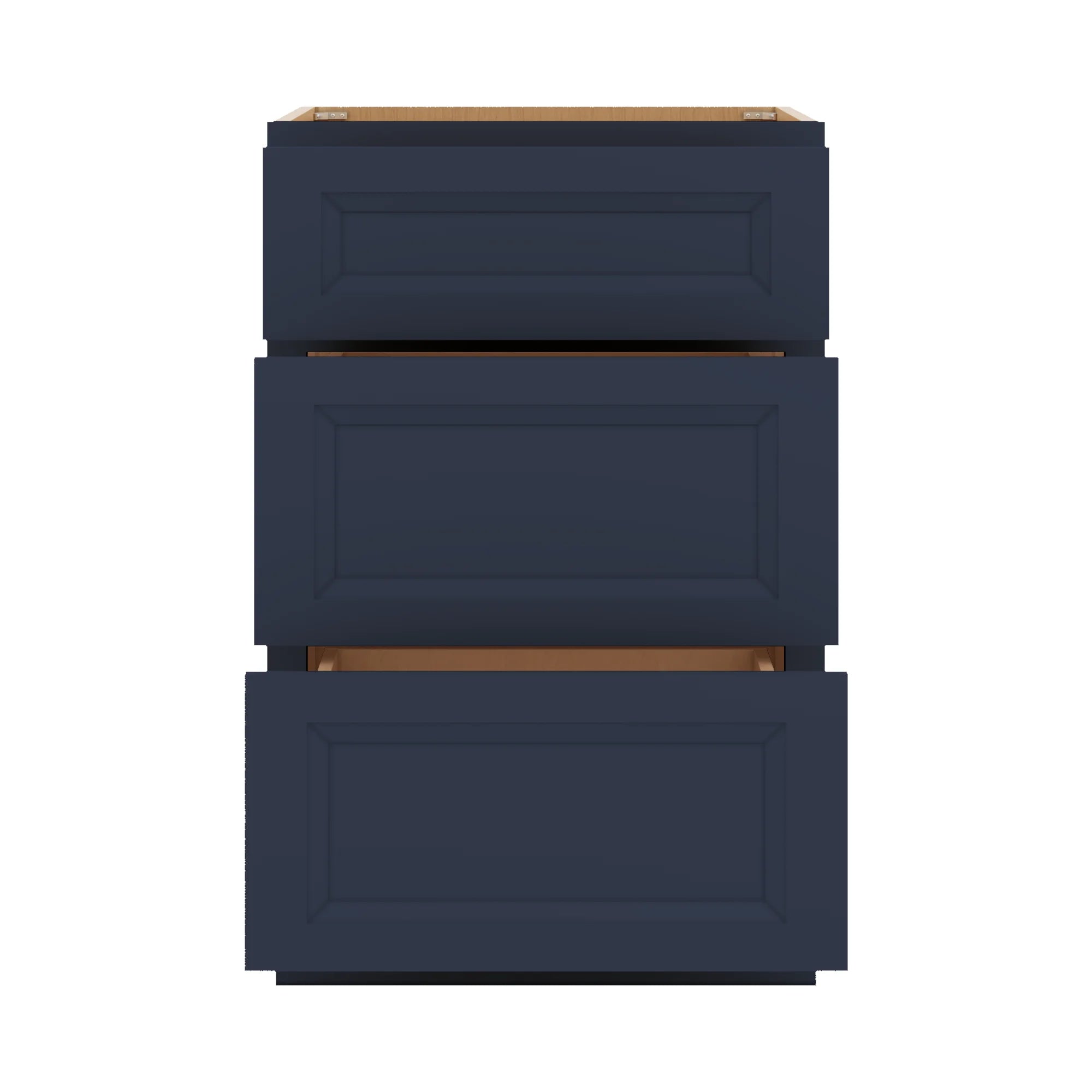 SVA21D_Open_Front_Naval_png