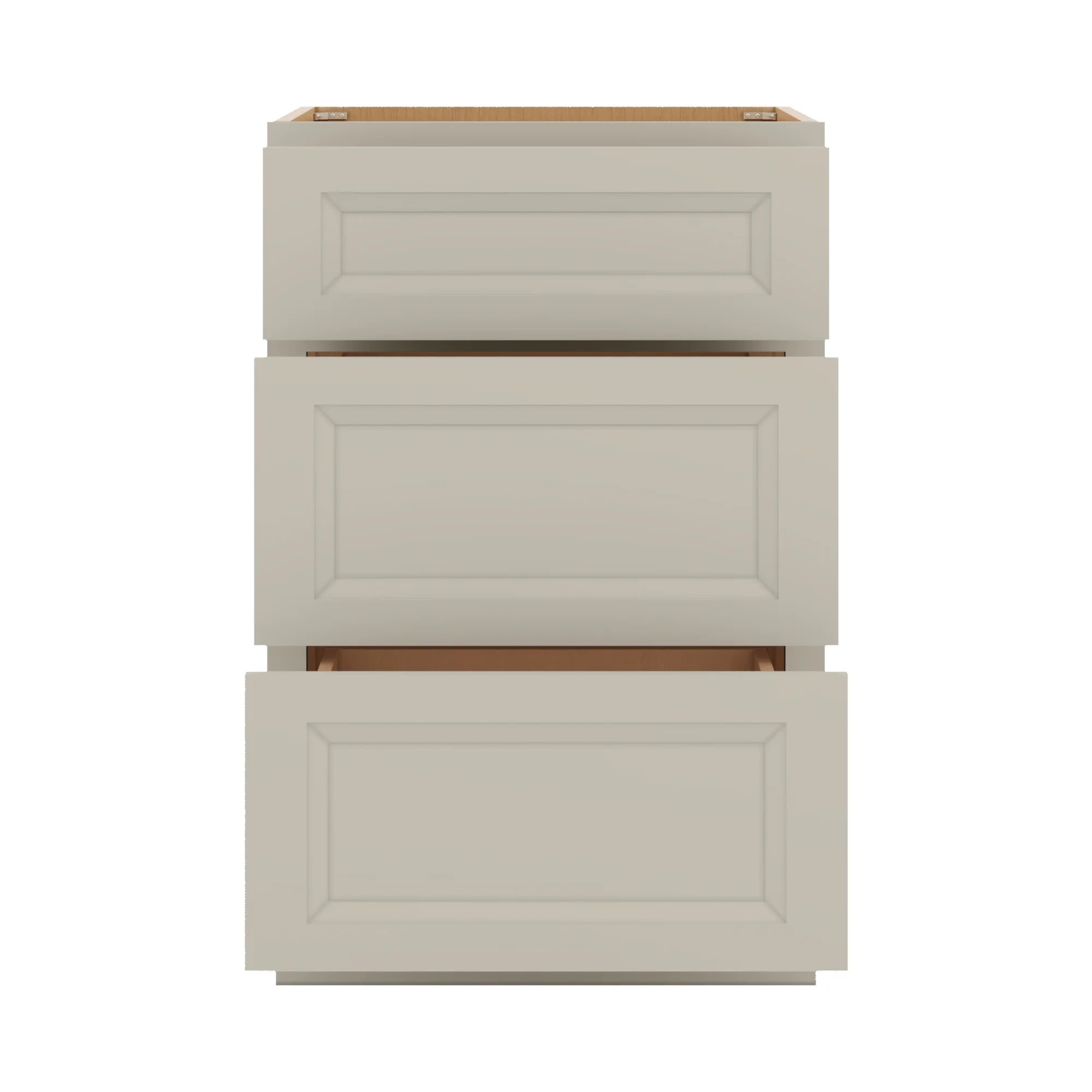 SVA21D_Open_Front_Pebble_png