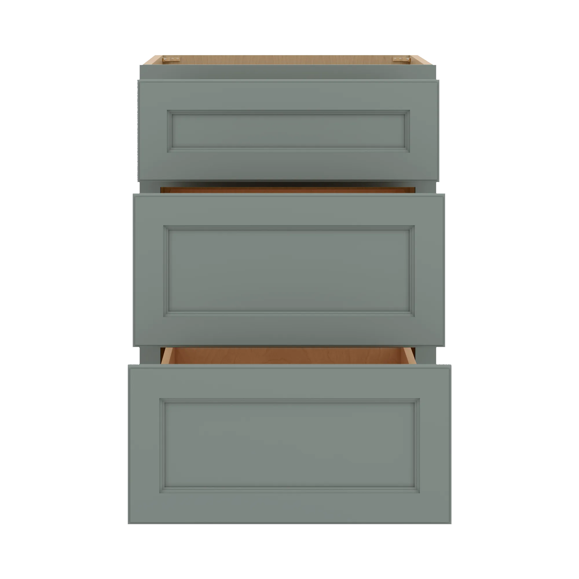 no-image-2048-a2addb12