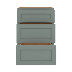 j-k-sage-e3-vanity-3-drawer-base-21-w-x-33-h-x-21-d