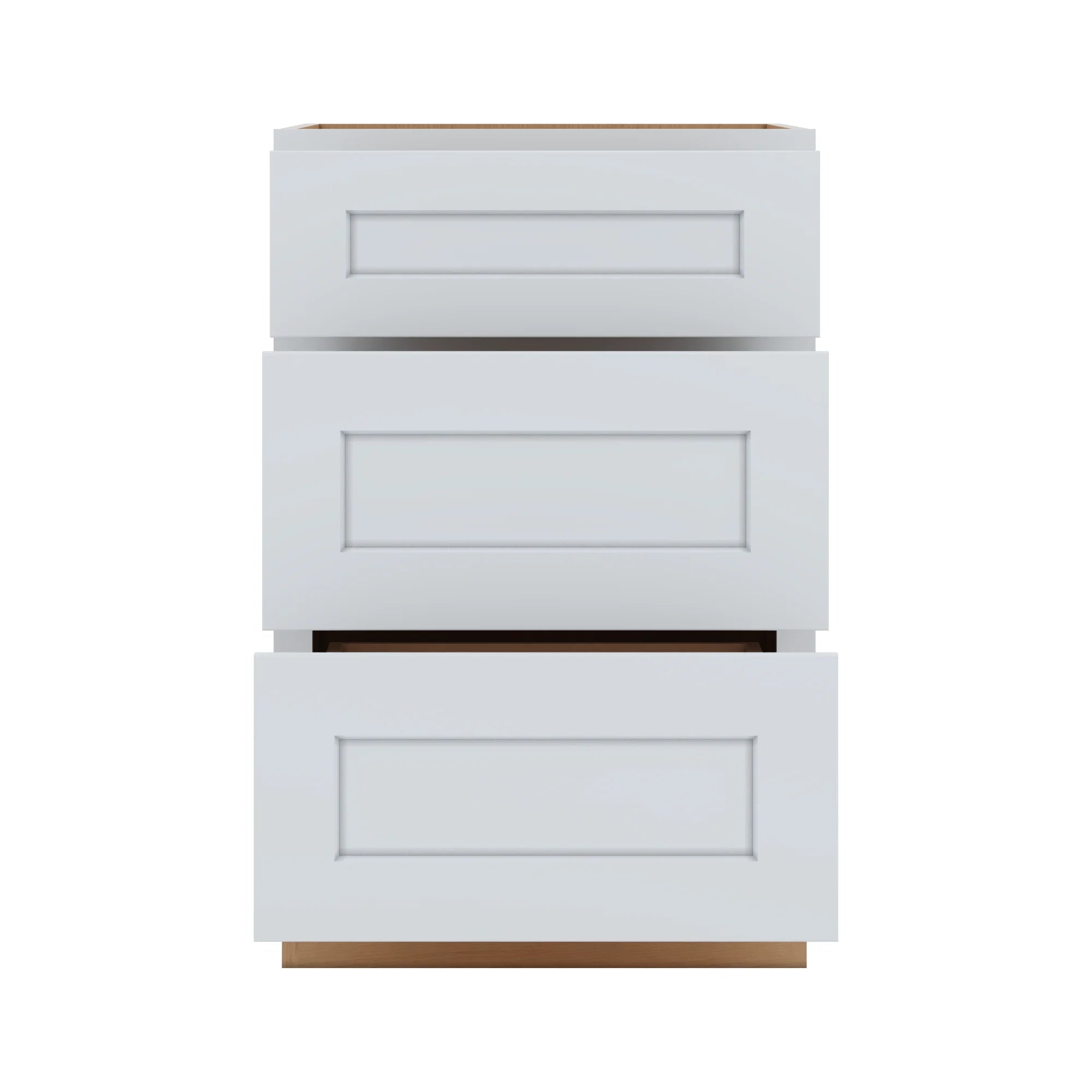 SVA21D_Open_Front_White_png