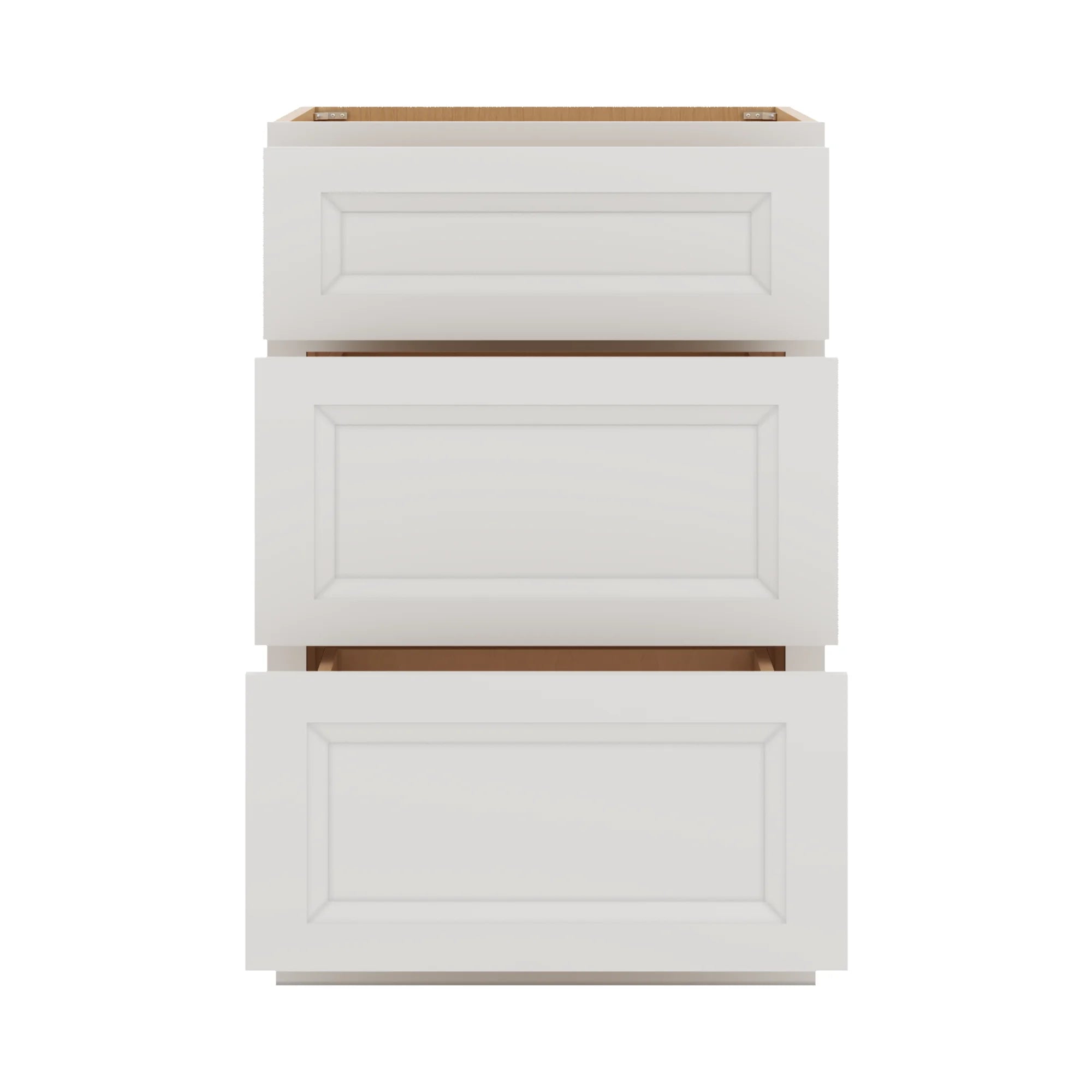 SVA21D_Open_Front_White_png_133e000c-4e17-4f2d-b761-91fe4b365c08