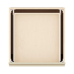 j-k-creme-glazed-a7-vanity-3-drawer-base-21-w-x-33-h-x-21-d