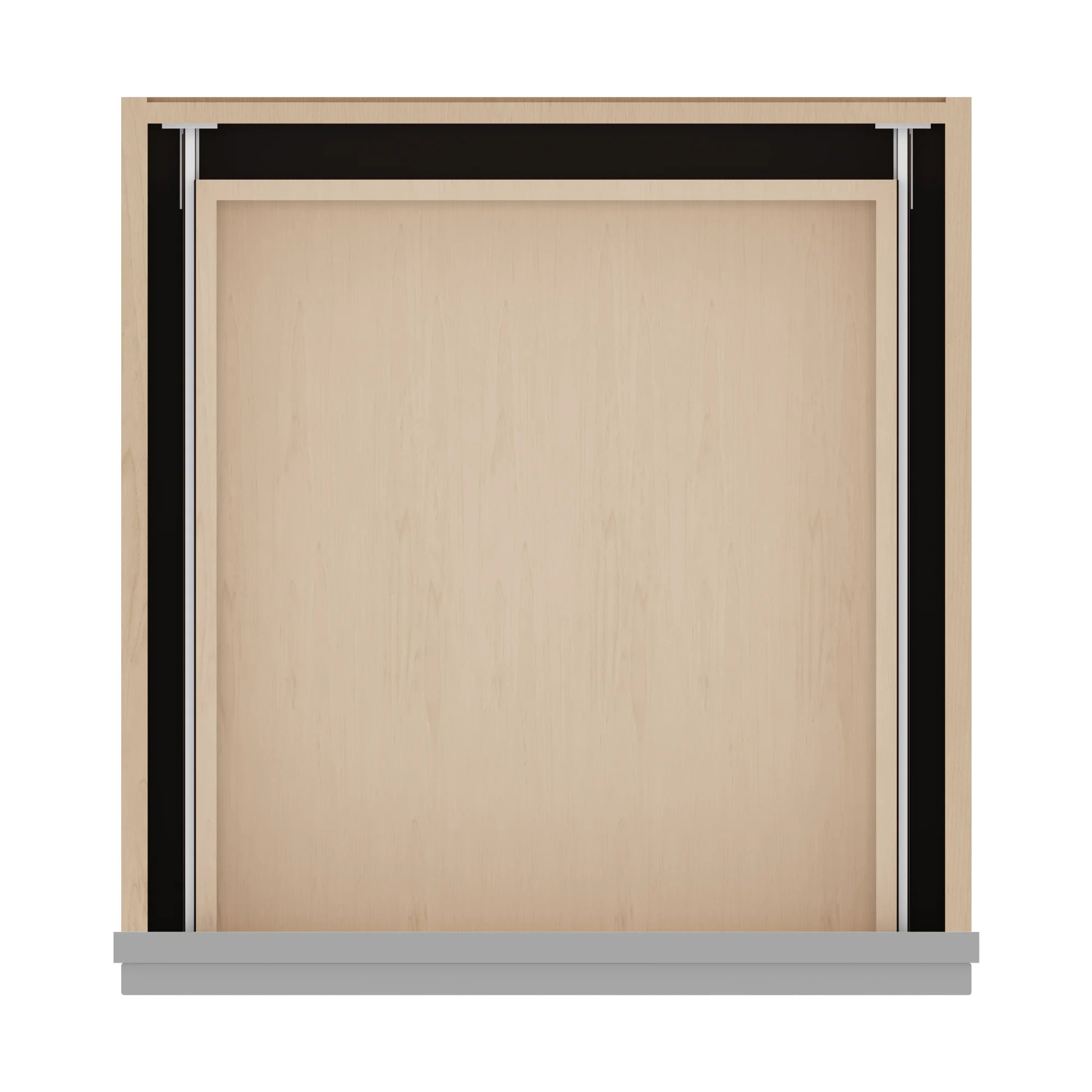 SVA21D_Top_Castle_gray_png
