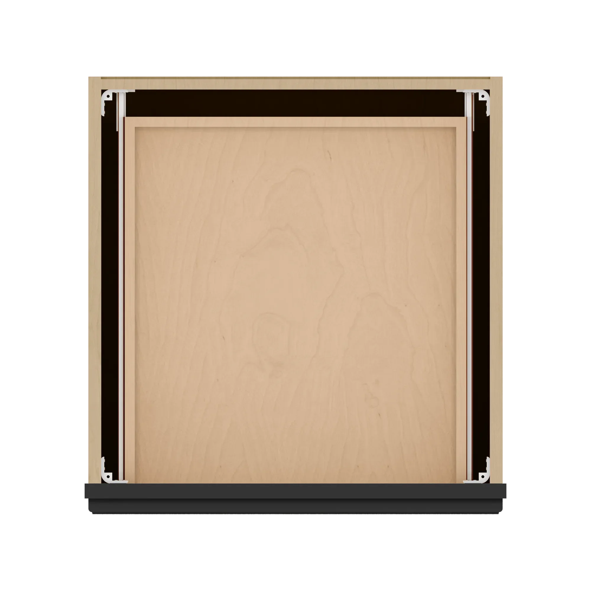 no-image-2048-a2addb12